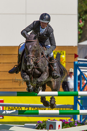 20140515_EKL_0023