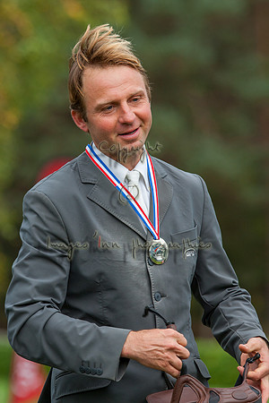 20091011_EKL_0138