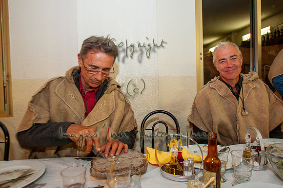 20090611_EKL_0079