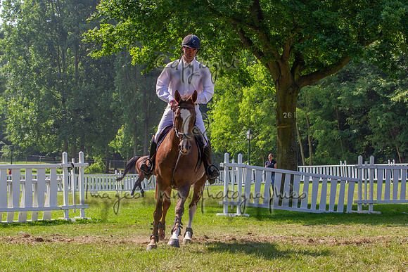 20130608_EKL_0009