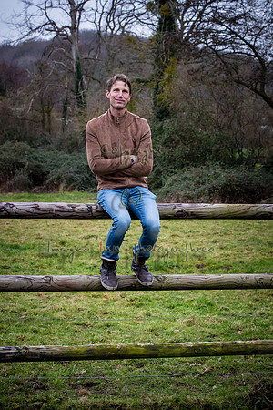 20190107_EKL_0099