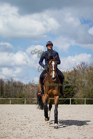 20210415_EKL_0101