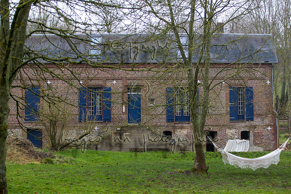 20071204_EKL_0016