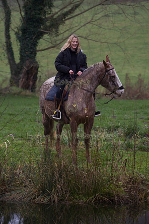 20071204_EKL_0020