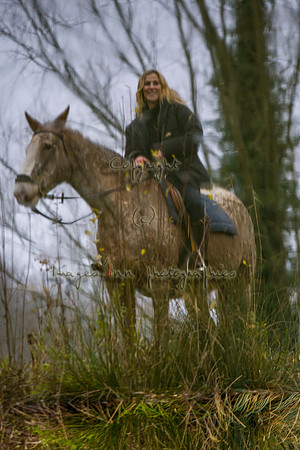 20071204_EKL_0021