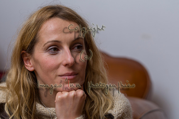 20071204_EKL_0128