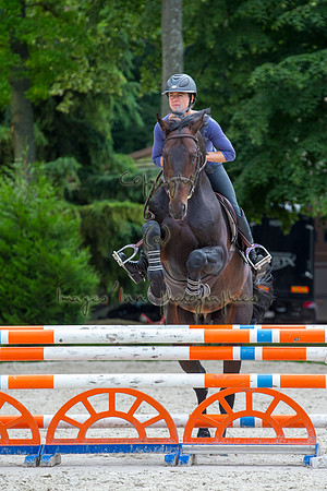20140701_EKL_0017