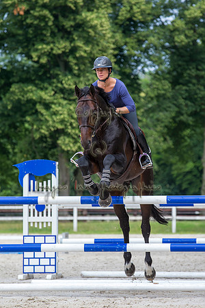 20140701_EKL_0018