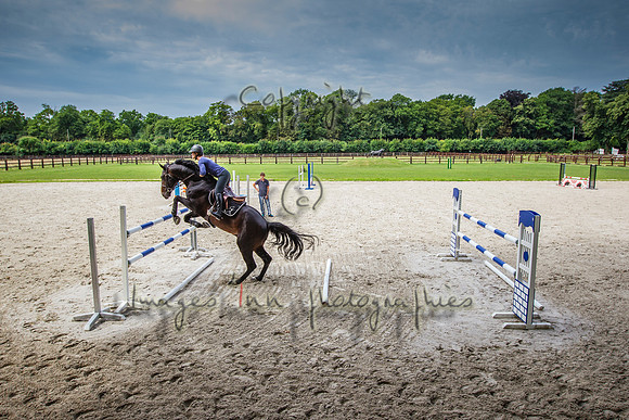20140701_EKL_0021