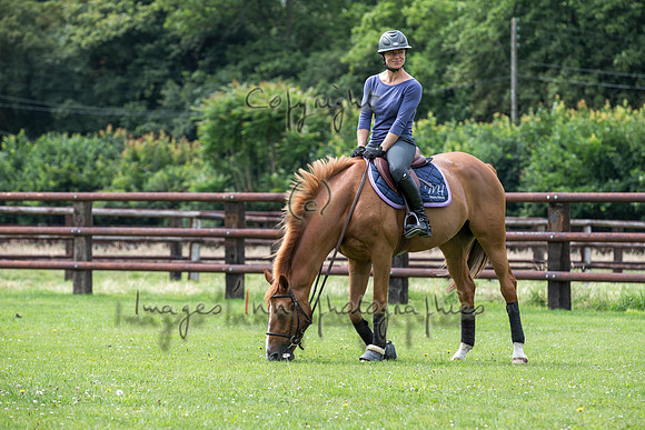 20140701_EKL_0043