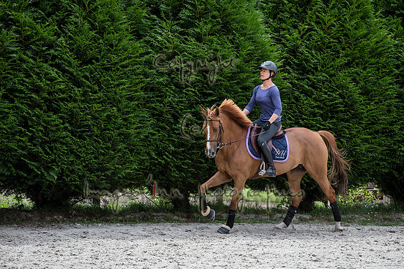20140701_EKL_0045