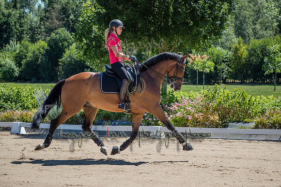 20180702_EKL_0046