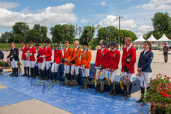 20100717_EKL_0083