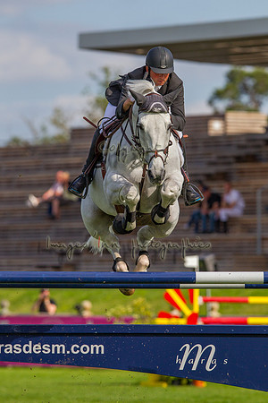 20120623_EKL_0095