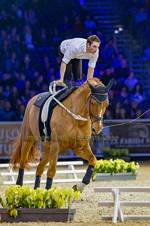 20111210_EKL_0086