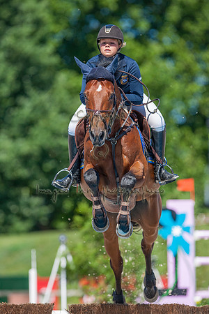20100718_EKL_0058
