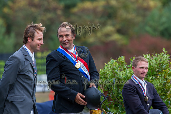 20091011_EKL_0141