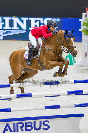 20140418_EKL_0070