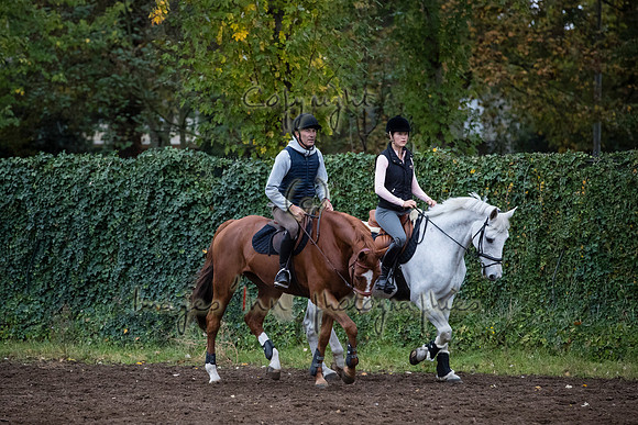 20201024_EKL_0050
