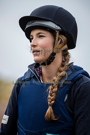 20201024_EKL_0186