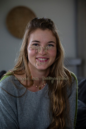20201024_EKL_0231