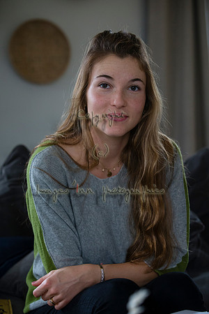 20201024_EKL_0235