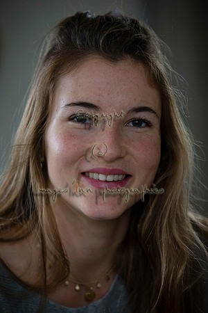20201024_EKL_0237
