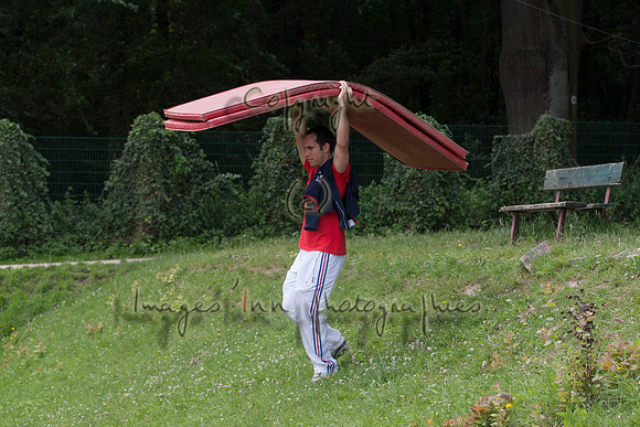 20100617_EKL_0004