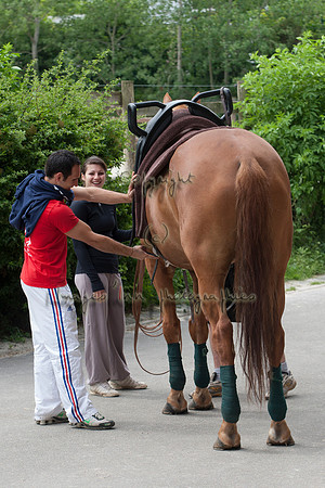 20100617_EKL_0003