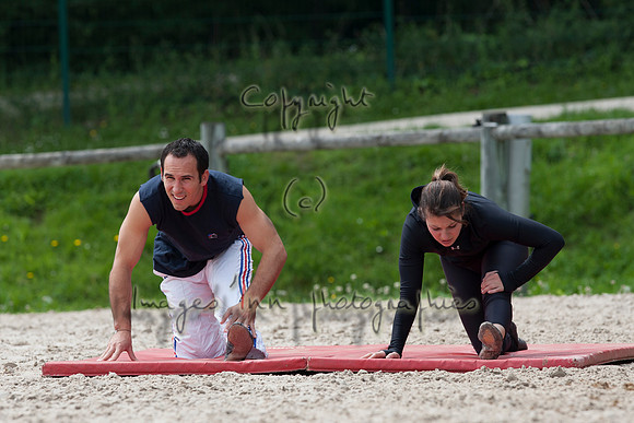 20100617_EKL_0007