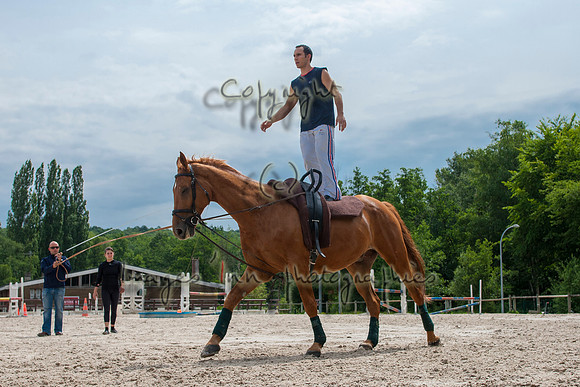 20100617_EKL_0020
