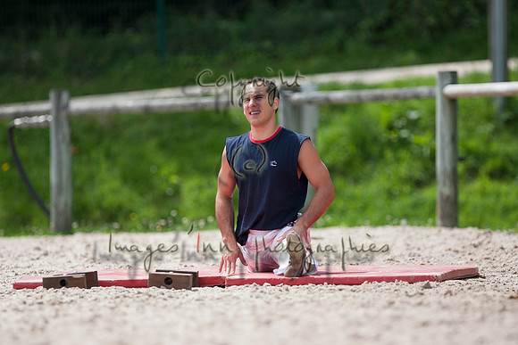 20100617_EKL_0025