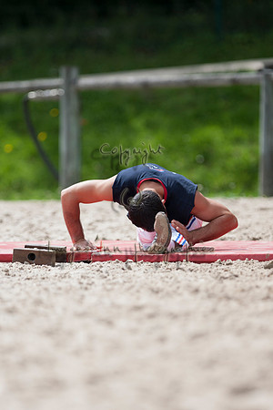 20100617_EKL_0026