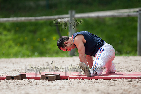 20100617_EKL_0027