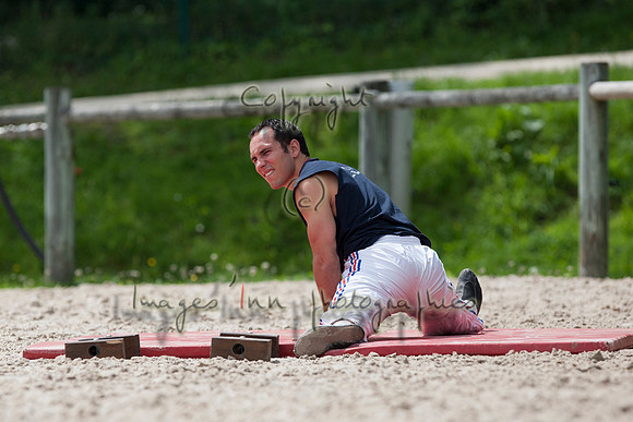 20100617_EKL_0029