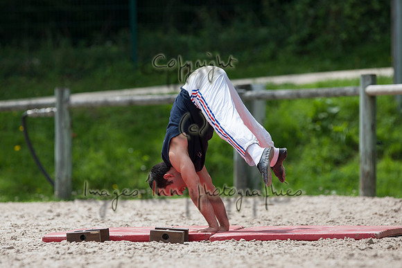 20100617_EKL_0030