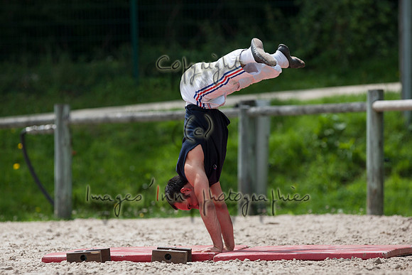 20100617_EKL_0031