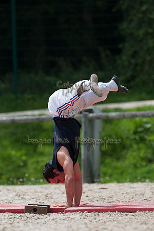 20100617_EKL_0032