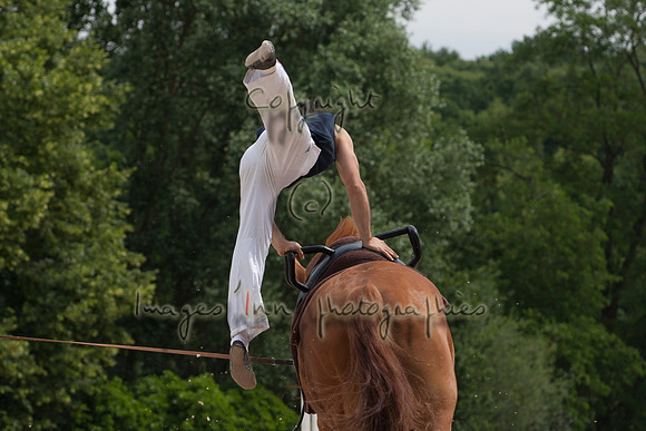 20100617_EKL_0037