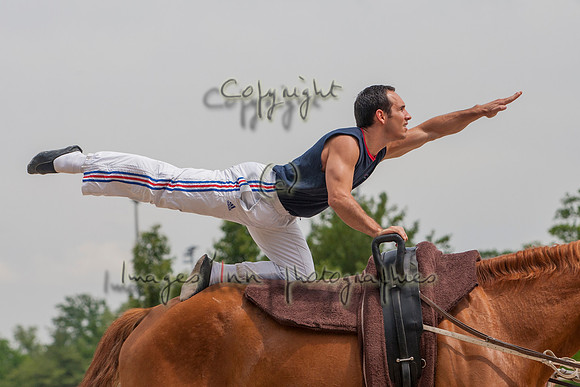 20100617_EKL_0038