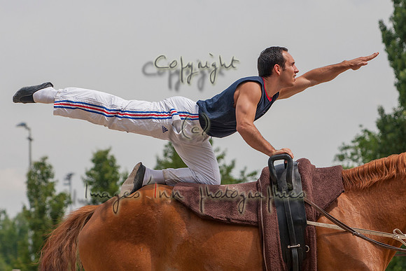 20100617_EKL_0039