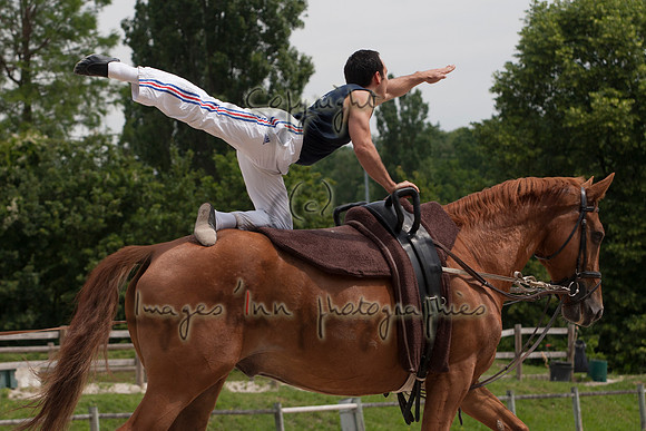 20100617_EKL_0040