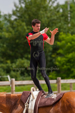 20100617_EKL_0043