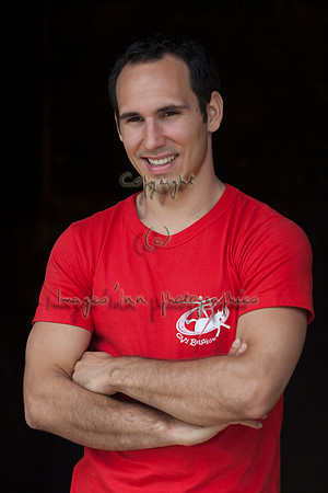 20100617_EKL_0060