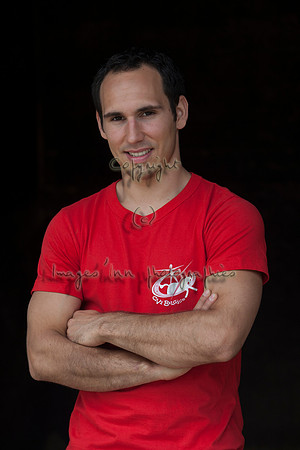 20100617_EKL_0061