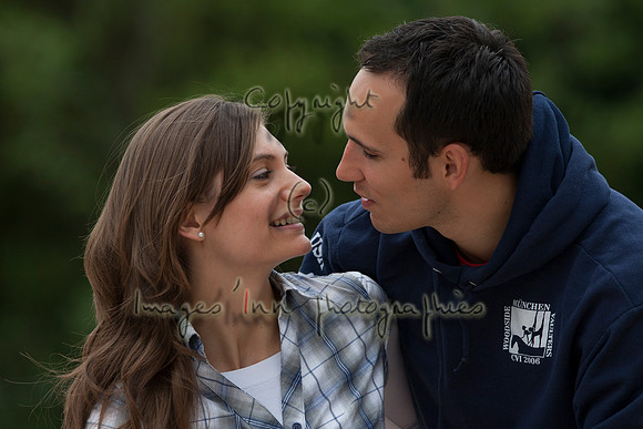 20100617_EKL_0066