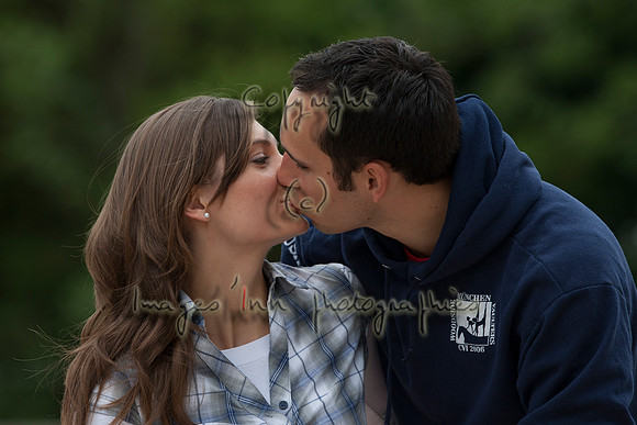 20100617_EKL_0067