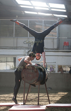 20100625_EKL_0002