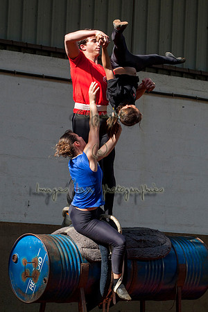 20100625_EKL_0005