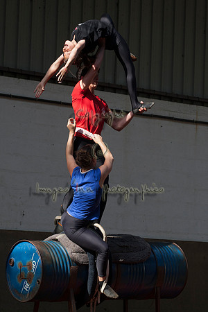 20100625_EKL_0006